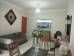 Casa à venda com 2 dormitórios no bairro Jardim América em Jaú - SP