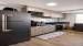 Apartamento à venda com 2 dormitórios no bairro Centro em Lençóis Paulista - SP