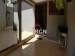 Casa à venda com 2 dormitórios no bairro Vila Netinho Prado em Jaú - SP