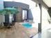 Casa à venda com 2 dormitórios no bairro Jardim Dr. Luciano em Jaú - SP