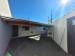 Casa para alugar no bairro Jardim Dona Emília em Jaú - SP