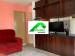 Apartamento à venda com 2 dormitórios no bairro Vila Santa Terezinha em Jaú - SP
