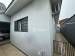 Casa à venda com 3 dormitórios no bairro Jardim América em Pederneiras - SP
