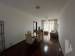 Apartamento para alugar com 2 dormitórios no bairro Centro em Jaú - SP