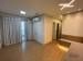 Apartamento à venda com 3 dormitórios no bairro Vila Assis em Jaú - SP