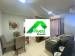 Apartamento à venda com 2 dormitórios no bairro Jardim Olímpia em Jaú - SP