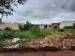 Terreno à venda no bairro Jardim Nova Jaú em Jaú - SP