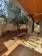 Casa à venda com 4 dormitórios no bairro Parque Residencial Primavera 1 em Jaú - SP