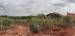 Terreno à venda no bairro Condominio Portal Das Araras em Jaú - SP