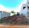 Terreno à venda no bairro Residencial Dos Pássaros em Jaú - SP