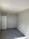 Apartamento à venda no bairro Edifício Residencial álamo em Araraquara - SP