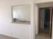 Apartamento à venda com 2 dormitórios no bairro Residencial Villagio Belvedere em Bauru - SP