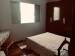 Casa à venda com 3 dormitórios no bairro Jardim Antonina em Jaú - SP