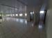 Sala ou Salão Comercial para alugar no bairro Vila Assis em Jaú - SP