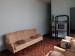 Casa à venda com 3 dormitórios no bairro Vila Nova em Jaú - SP