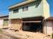 Casa à venda com 5 dormitórios no bairro Jardim João Ballan II em Jaú - SP