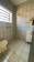 Casa à venda com 3 dormitórios no bairro Vila Nova em Jaú - SP