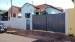 Casa à venda com 3 dormitórios no bairro Vila Nova em Jaú - SP