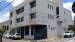 Sala ou Salão Comercial para alugar no bairro Centro em Jaú - SP