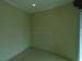 Sala ou Salão Comercial para alugar no bairro Jardim Pedro Ometto em Jaú - SP