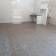 Sala ou Salão Comercial à venda no bairro Jardim Sanzovo em Jaú - SP