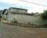 Casa à venda com 3 dormitórios no bairro Jardim Parati em Jaú - SP
