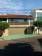 Casa à venda com 6 dormitórios no bairro Jardim Regina em Jaú - SP