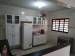 Casa à venda com 2 dormitórios no bairro Jardim Pires I em Jaú - SP