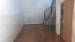 Sala ou Salão Comercial para alugar no bairro Jardim Concha De Ouro em Jaú - SP