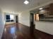 Apartamento à venda - valle Imperial no bairro Jardim Jorge Atalla em Jaú - SP