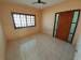 Casa à venda com 2 dormitórios no bairro Jardim Cila Bauab em Jaú - SP