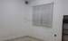 Sala ou Salão Comercial para alugar no bairro Centro em Jaú - SP