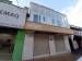 Sala ou Salão Comercial à venda no bairro Centro em Jaú - SP