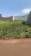 Terreno à venda no bairro Jardim Campos Prado II em Jaú - SP