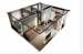 Apartamento à venda com 2 dormitórios no bairro Jardim Quitandinha Ii em Araraquara - SP
