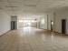 Sala ou Salão Comercial para alugar no bairro Jardim Estádio em Jaú - SP
