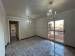 Apartamento à venda com 3 dormitórios - RESIDENCIAL CAMPOS PRADO no bairro Jardim Campos Prado em Jaú - SP