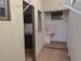 Apartamento para alugar no bairro Jardim Sanzovo em Jaú - SP