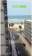 Apartamento à venda com 3 dormitórios no bairro Vila Assunção em Praia Grande - SP