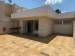 Studio à venda no bairro Jardim Alvorada I em Jaú - SP