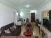 Apartamento à venda com 3 dormitórios no bairro Centro em Jaú - SP