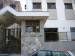 Apartamento à venda com 3 dormitórios no bairro Centro em Jaú - SP