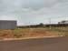 Terreno à venda no bairro Residencial Campo Belo em Jaú - SP