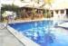 Casa à venda com 4 dormitórios - Vila Real no bairro Condomínio Vila Real em Jaú - SP