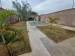 Casa à venda com 3 dormitórios no bairro Jardim Conde Do Pinhal I em Jaú - SP