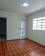 Casa à venda com 2 dormitórios no bairro Jardim Sanzovo em Jaú - SP