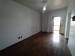 Apartamento à venda com 3 dormitórios - Edificio Rosamar no bairro Centro em Jaú - SP