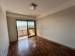 Apartamento à venda com 4 dormitórios - EDIFÍCIO TERRA ROXA no bairro Centro em Jaú - SP