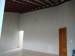 Casa à venda com 2 dormitórios no bairro Jardim Primavera em Bariri - SP