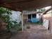 Terreno à venda no bairro Guarapuã em Dois Córregos - SP